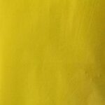 bright yellow Black airlaid paper