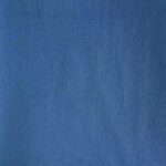 marine blue airlaid paper