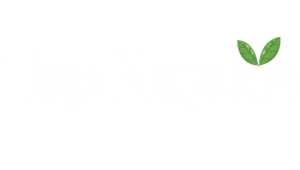 Logo of Top Napkin