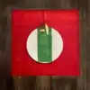 linen-like napkins