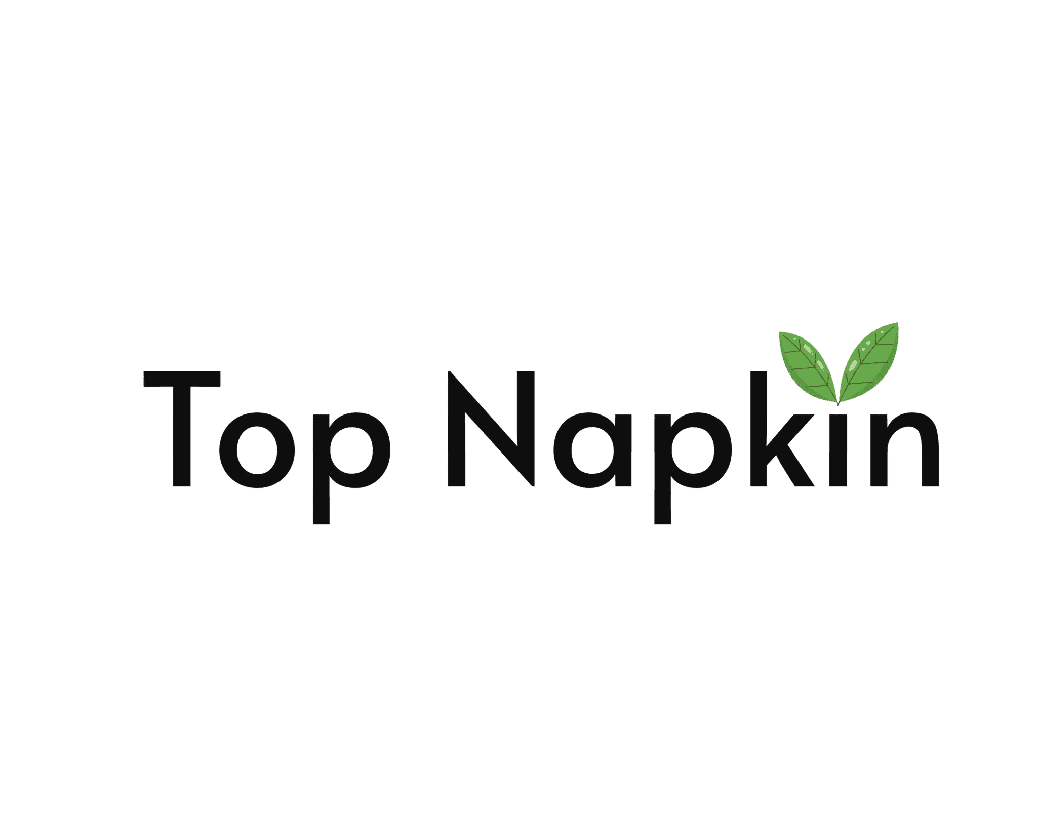 Paper Napkins Supplier