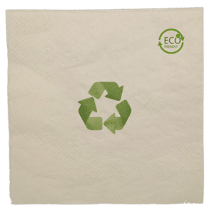 recyclable paper napkin e1679301643666