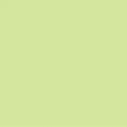 Pantone 366c