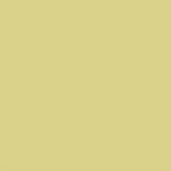 Pantone 617C