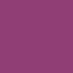 Pantone 689C