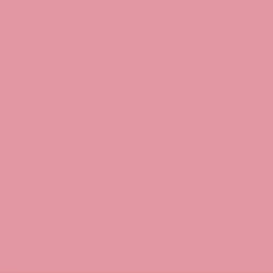 Pantone 694C