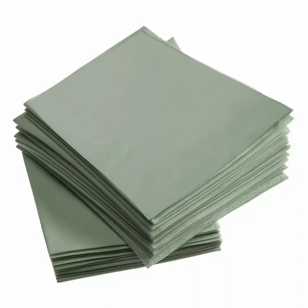 sage-green-paper-napkins5 (1)