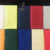 dyed airlaid napkins