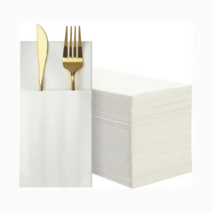 airlaid napkins