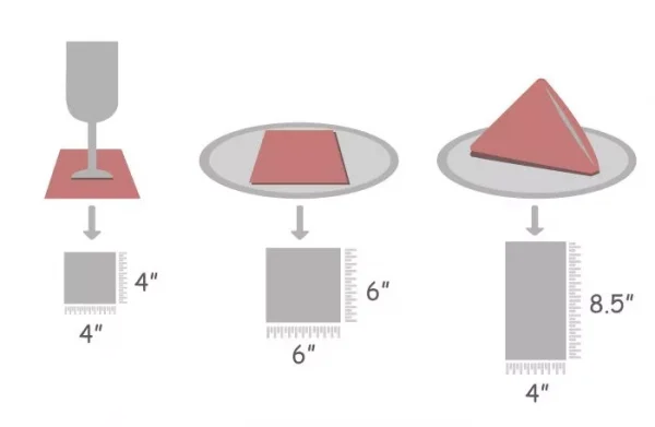 napkin-size-1.webp